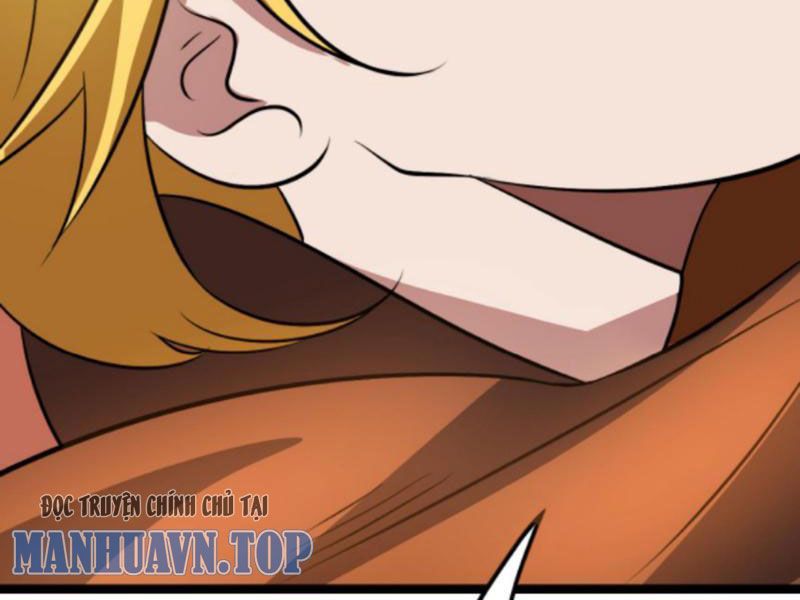 huyền huyễn: ta bắt đầu vô địch từ bại gia chapter 90 42