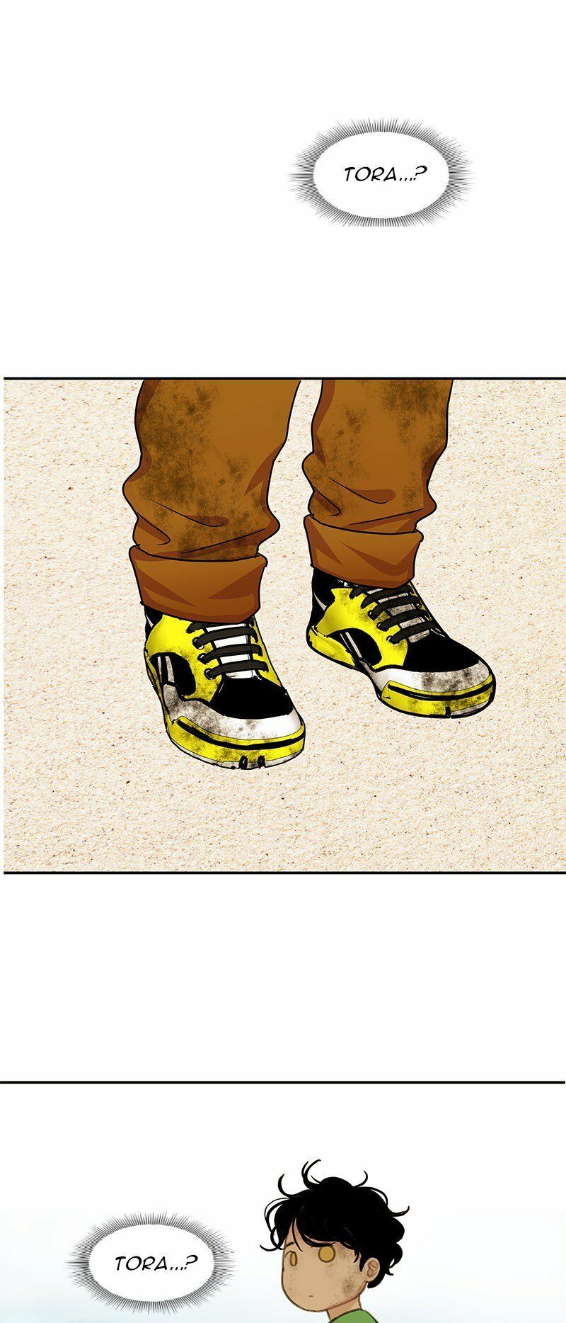 nửa đêm ở poppy land chapter 48 24