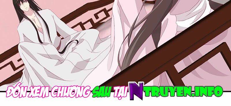 tướng quân mời ra trận chapter 96 23