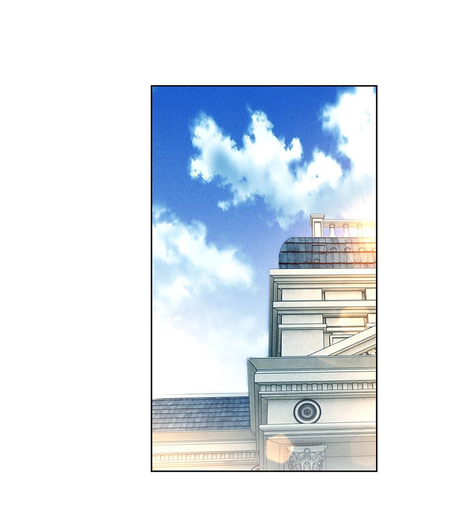 dior tiên sinh chapter 3 25