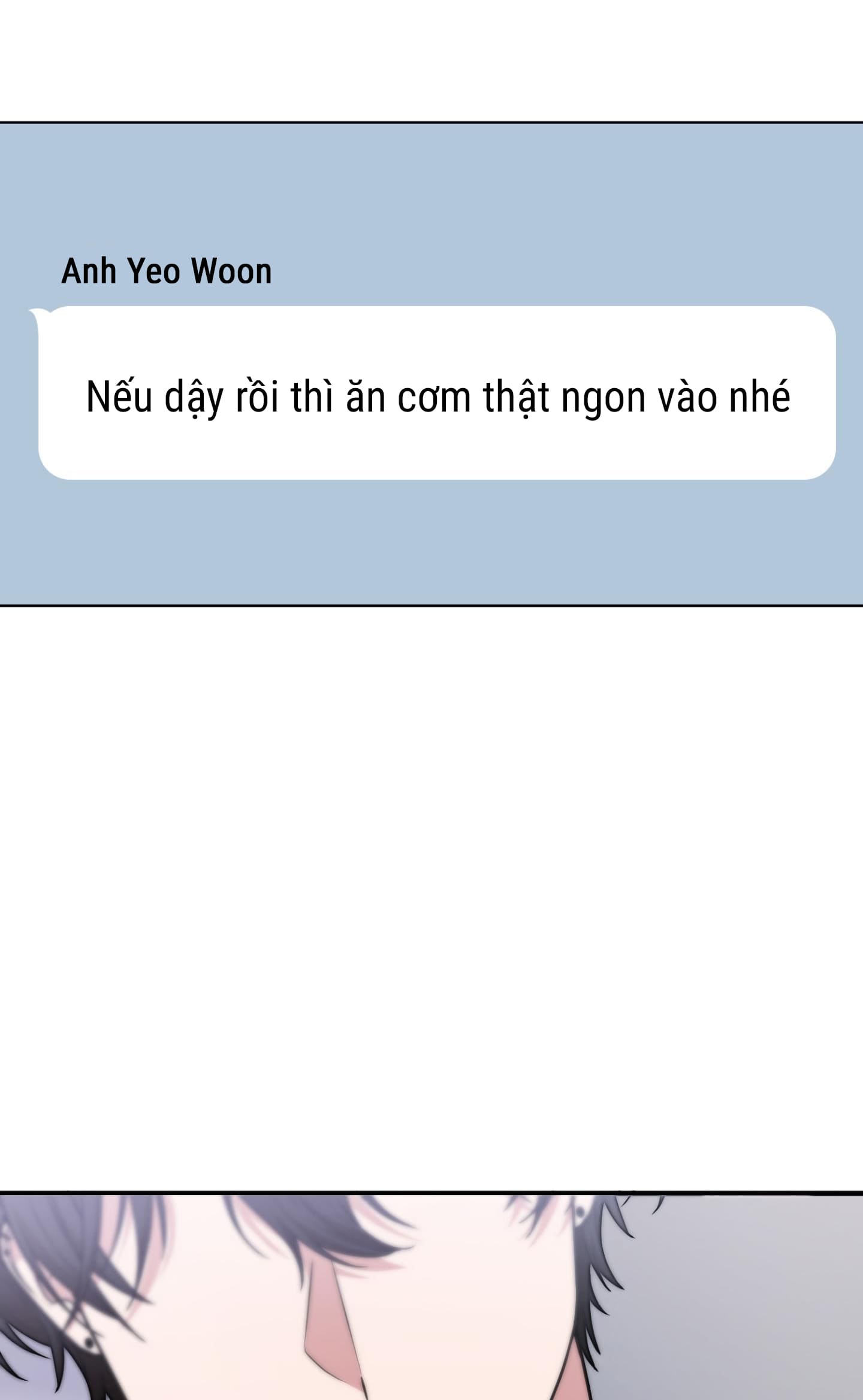 tên nhóc cùng bang hội là hàng xóm chapter 1 47