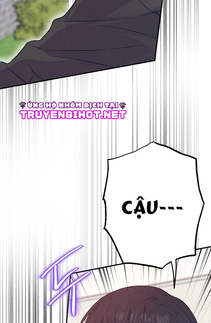 thở chung bầu không khí chapter 28 20