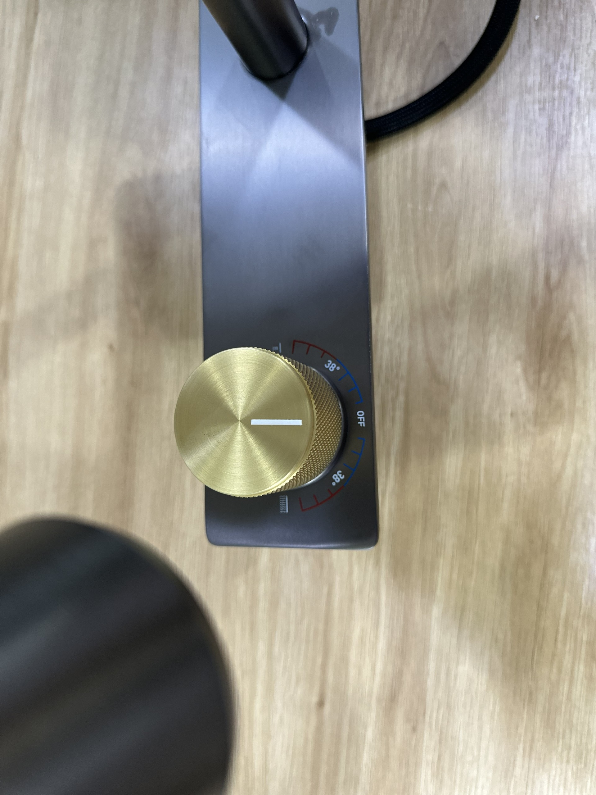 CHẬU RỬA INOX KAFF KF-UM7546B. Hàng Chính Hãng