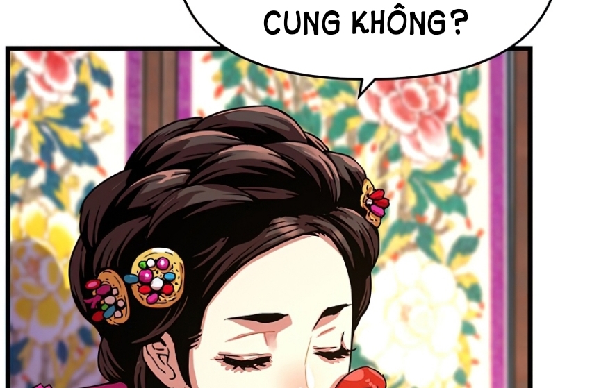 tôi sẽ sống như một hoàng tử chapter 55 65