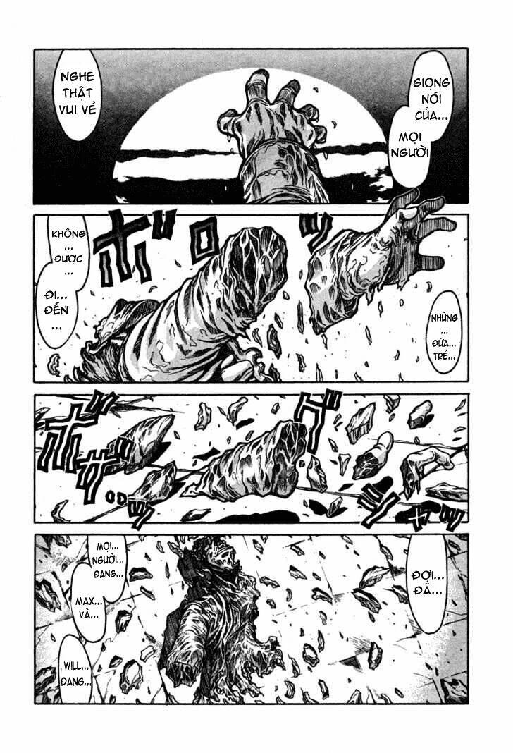 hellsing chapter 73 10