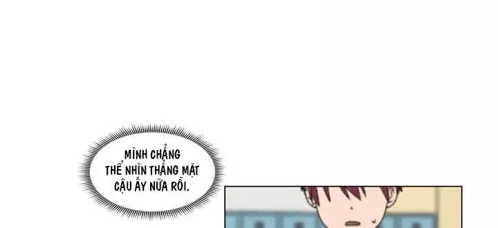 …”một sự thật khá khó chịu.” chapter 28 7