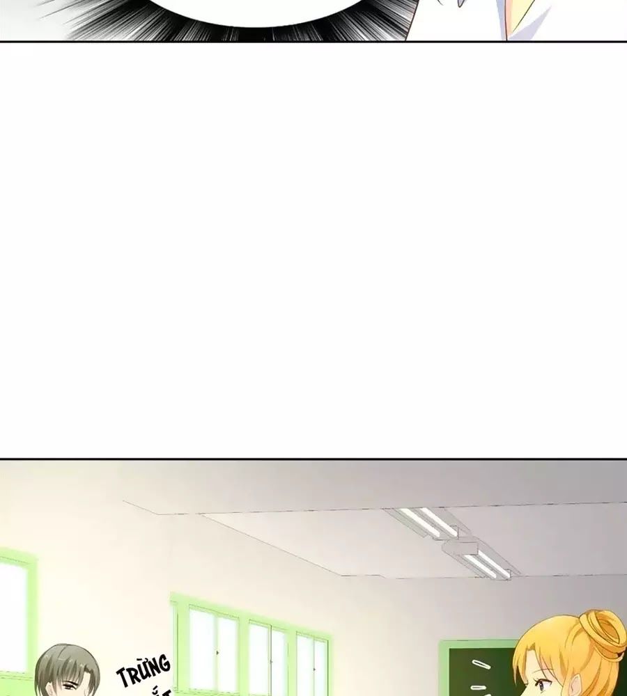 sinh sinh tương thác chapter 55 30