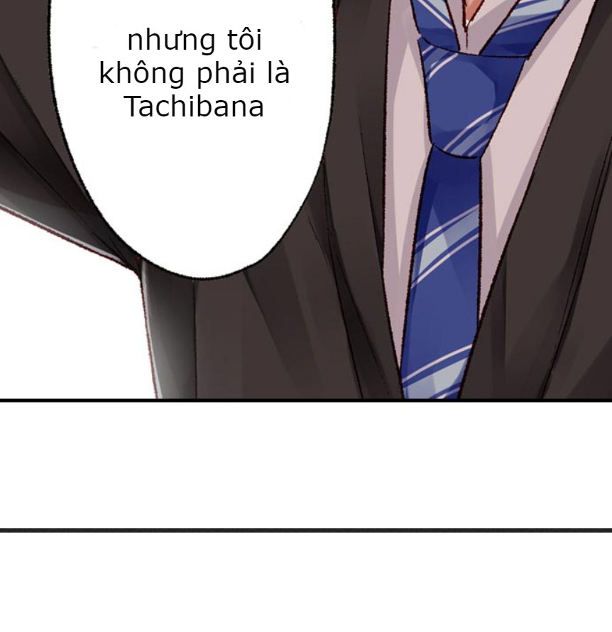 [16+] họ chắc chắn có mối quan hệ s.x chapter 2 58