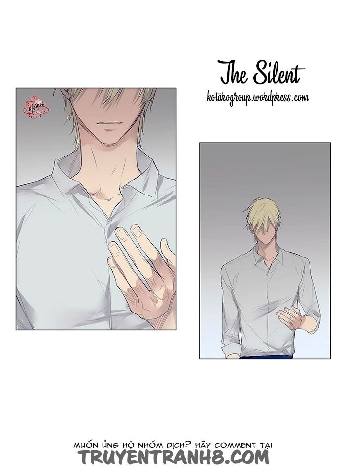 moritat chapter 13 37