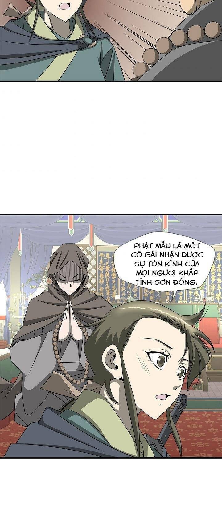 cuồng long chapter 53 35