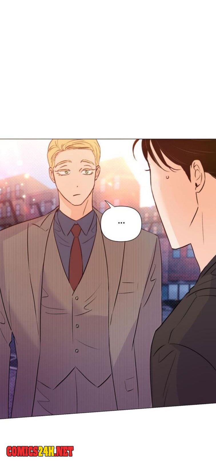 cái giá của sự nổi tiếng chapter 22 42