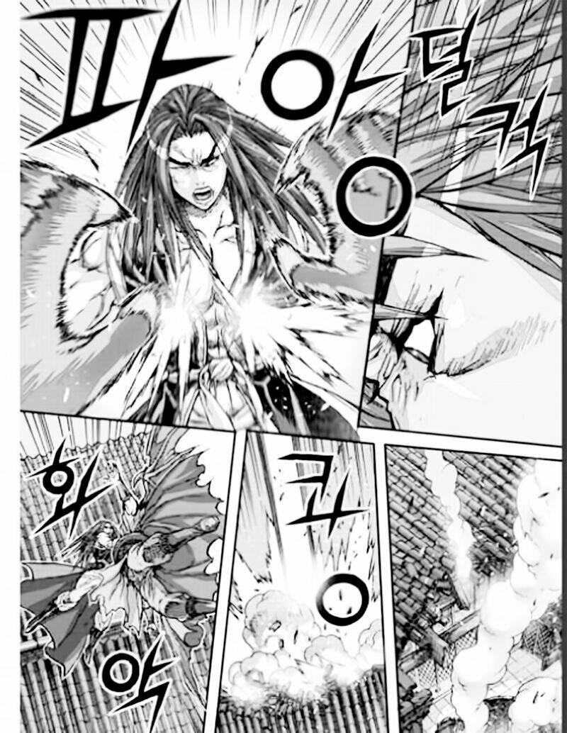 diêm đế ii chapter 53.4 6