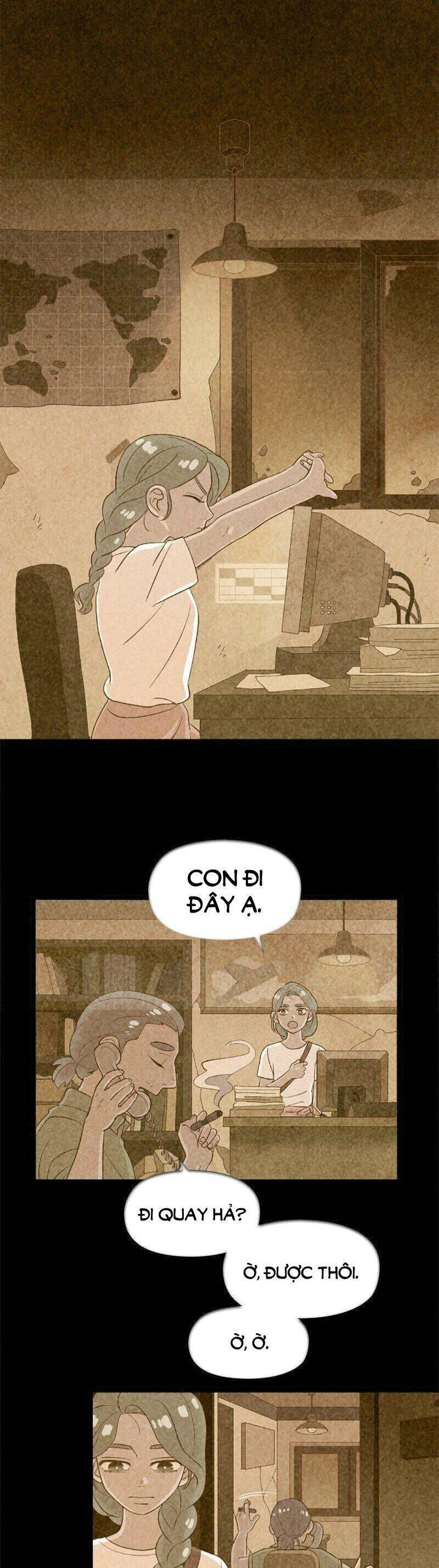 ma kể chuyện chapter 20 17