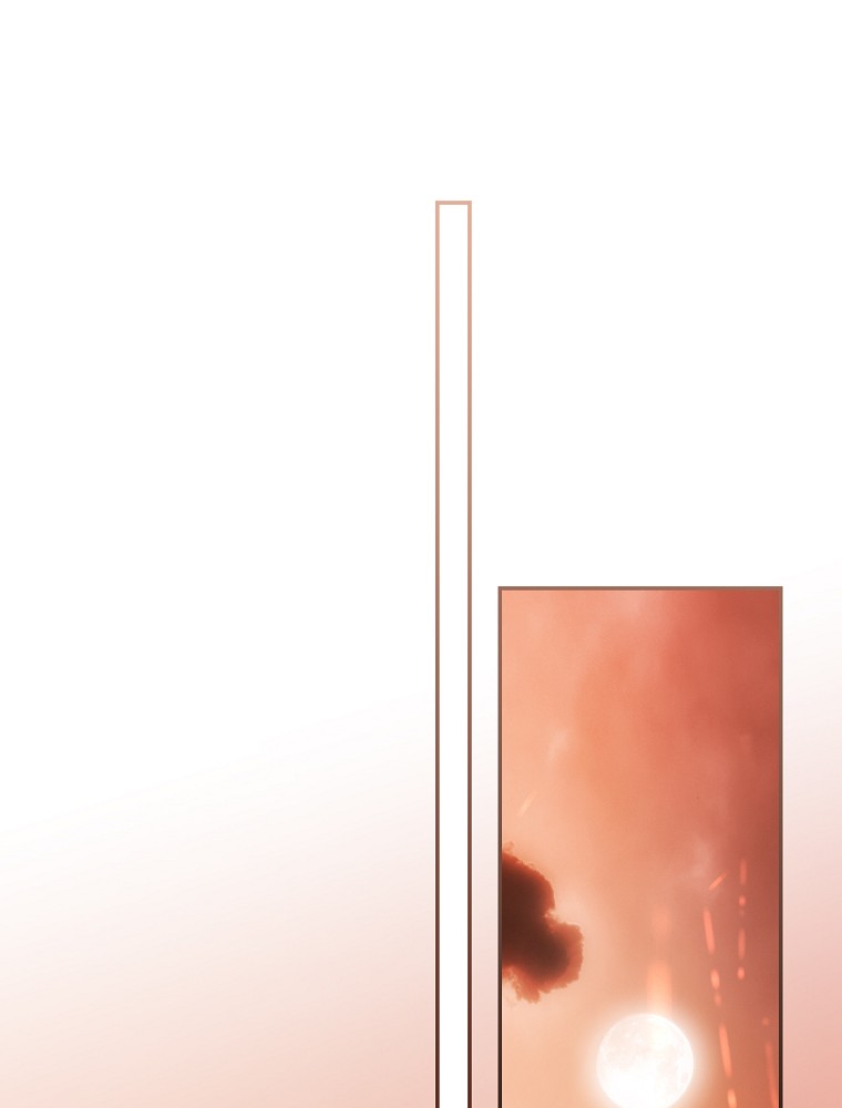 quý cô bí ẩn - secret lady chapter 91.2 12