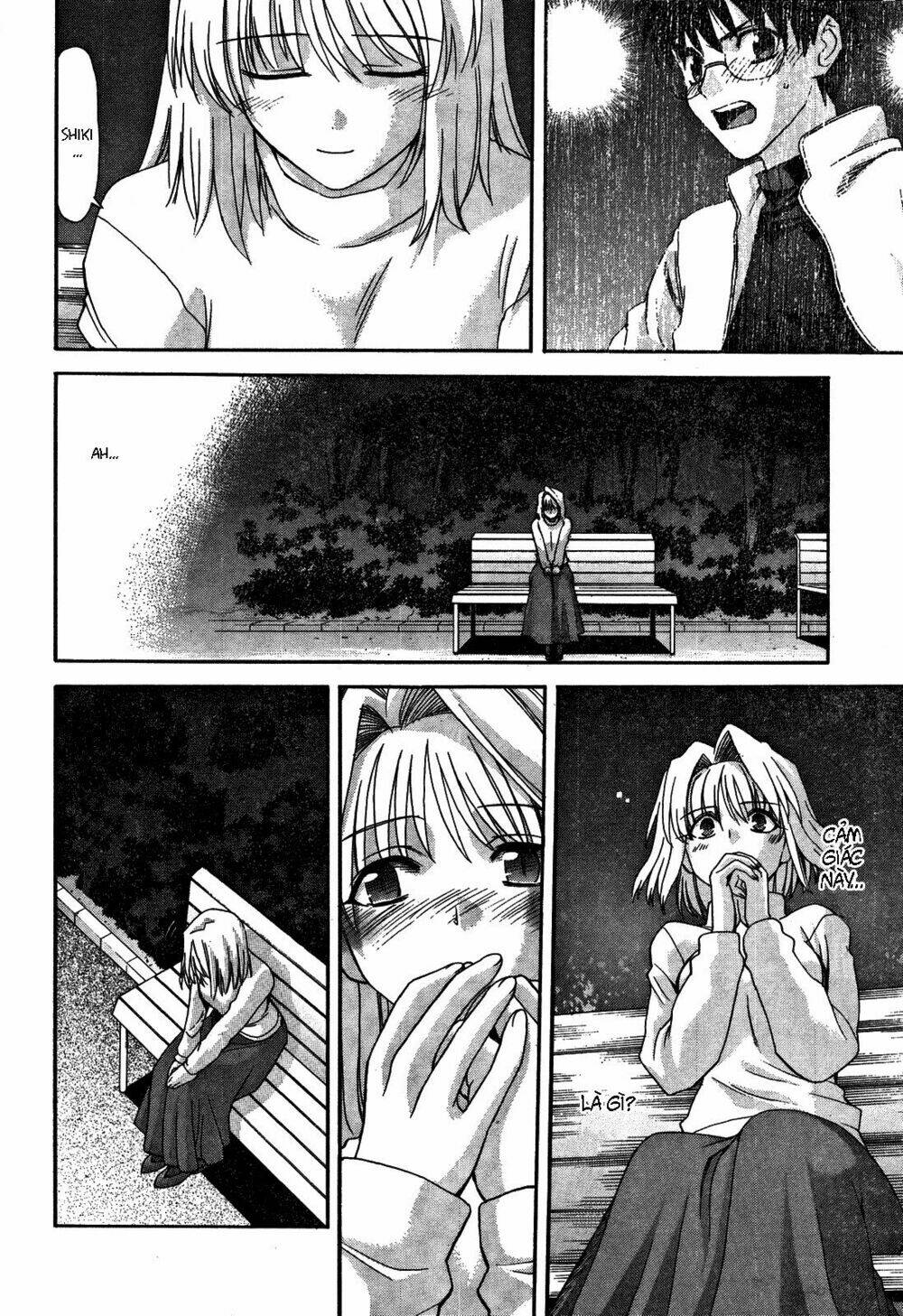 lunar legend tsukihime chapter 52 2