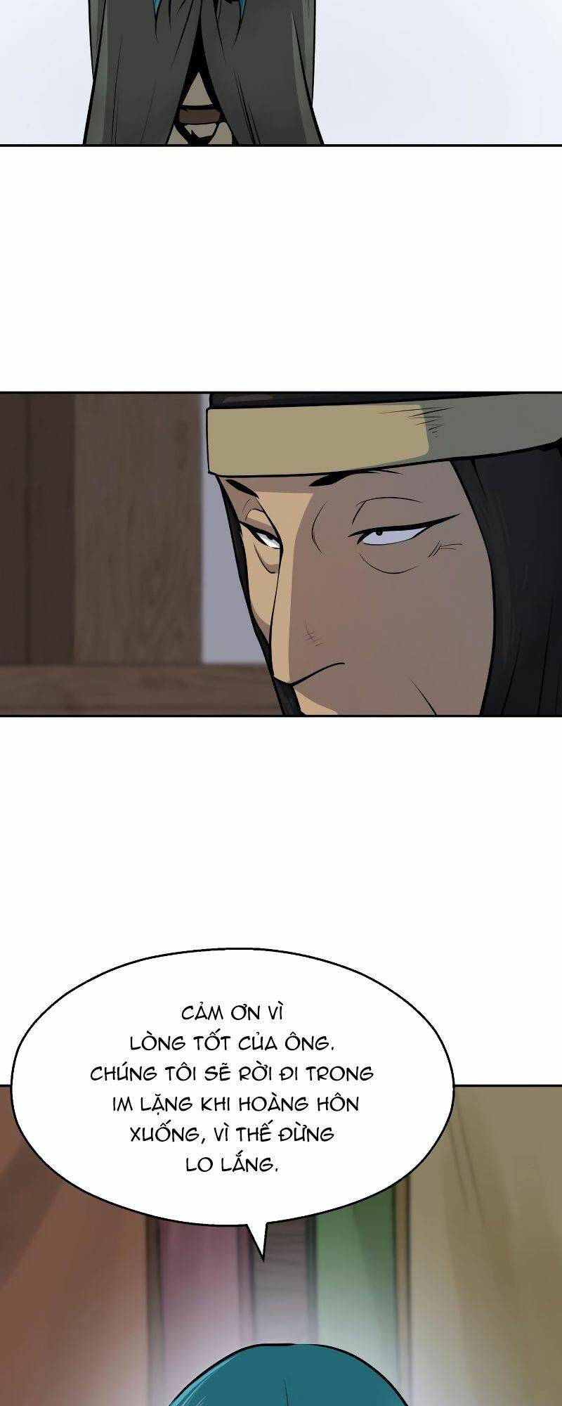 thiếu niên kiếm sư chapter 12 55