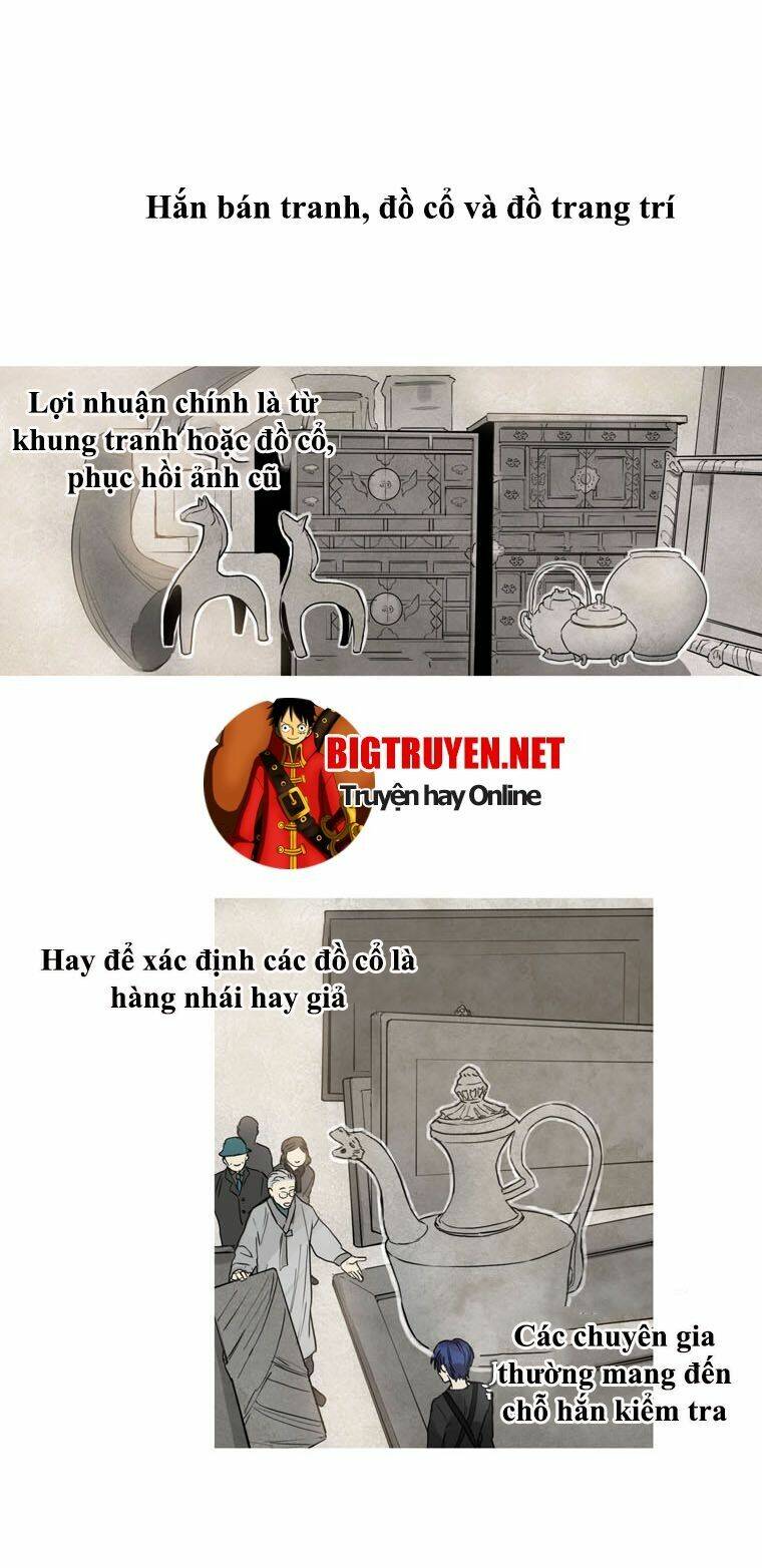 howling: the city of nightmare chapter 4 43