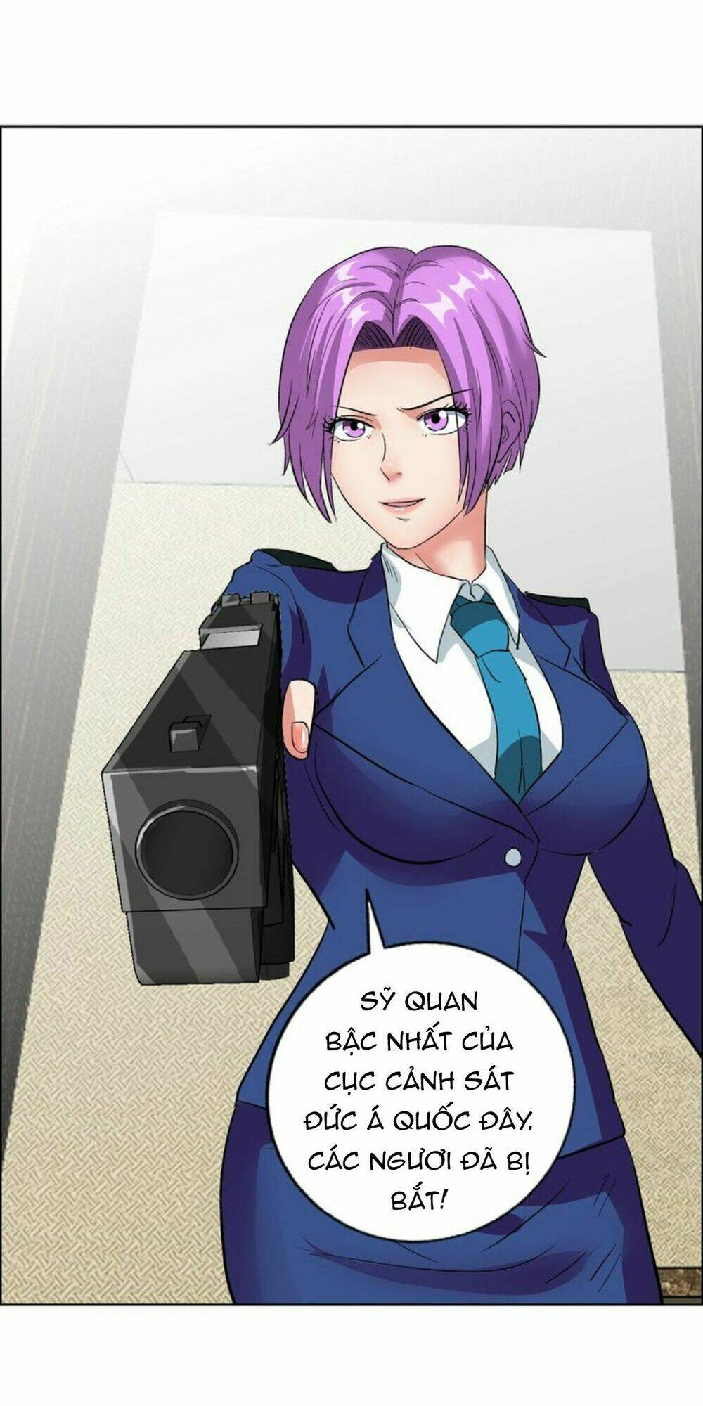 ngưu đại lực tiến thành chapter 12 43