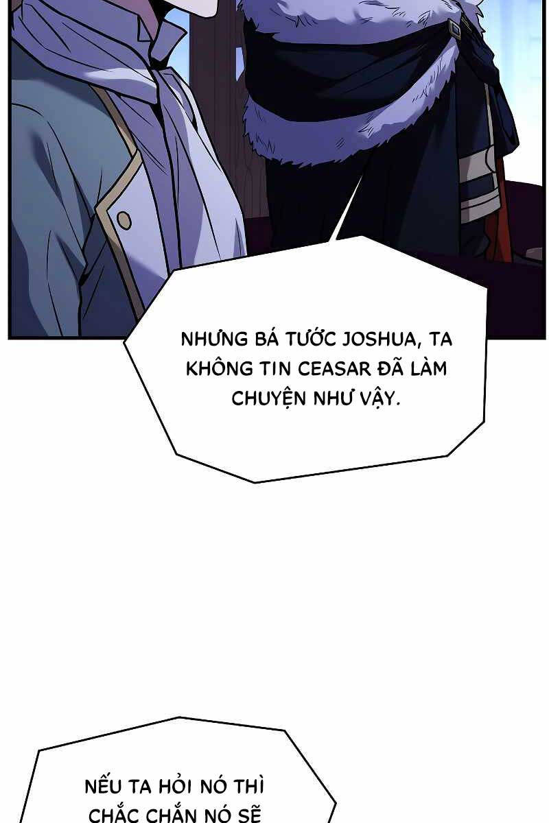sự trở lại của hiệp sĩ giáo vô song chapter 105 46