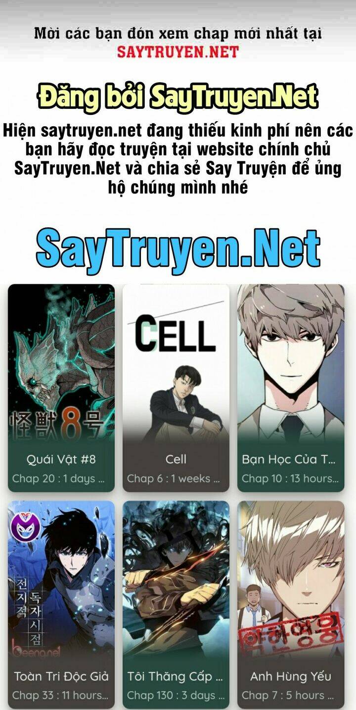 thước phim sự thật chapter 20 51