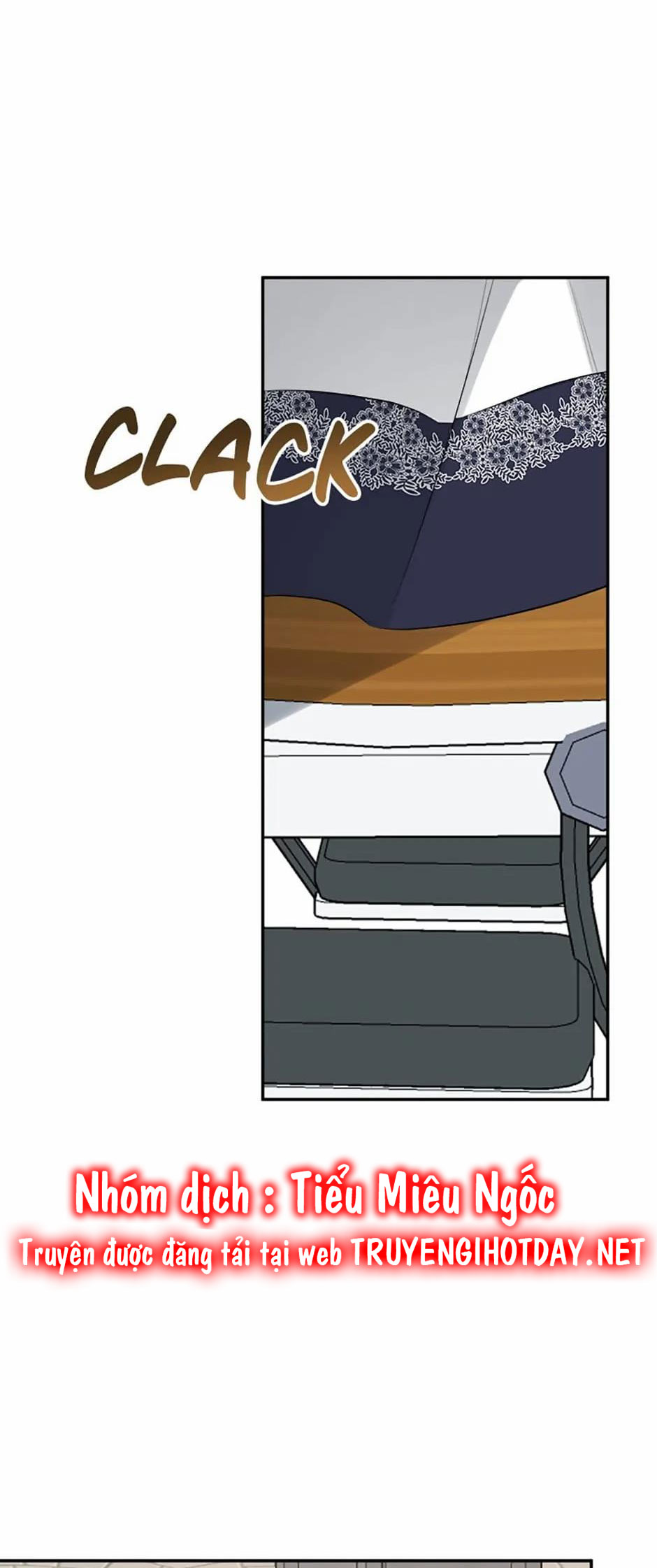 tôi biết bí mật của nam phụ chapter 44 13