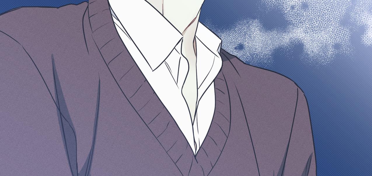 dải hợp âm trên đại dương xanh chapter 23 132