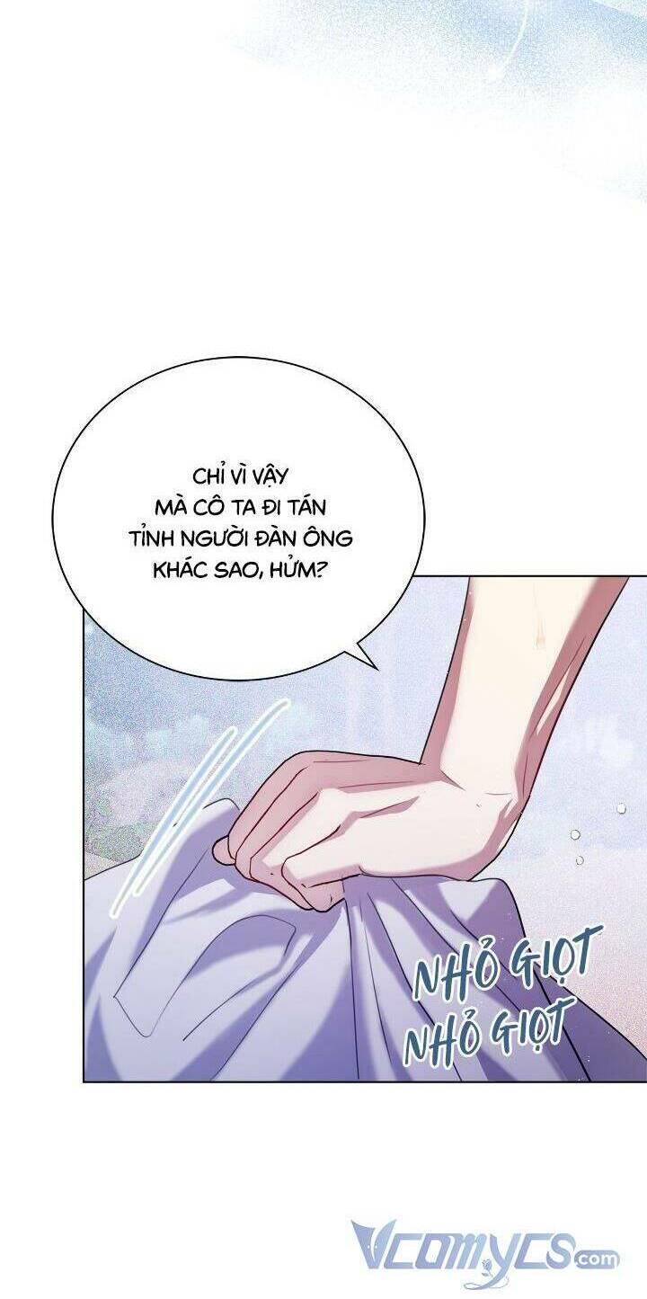 ngọn gió đông altas chapter 5 76