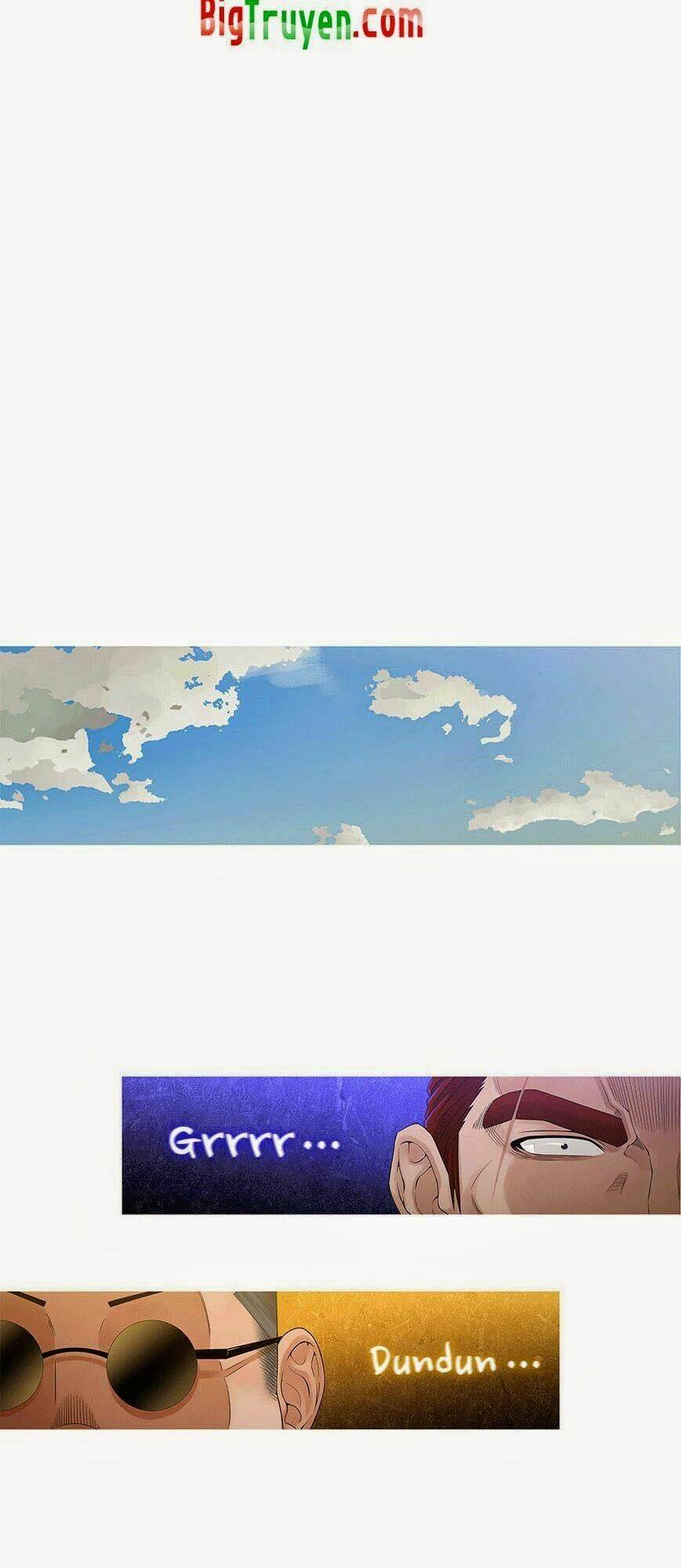 trái tim của một người bạn chapter 9 19