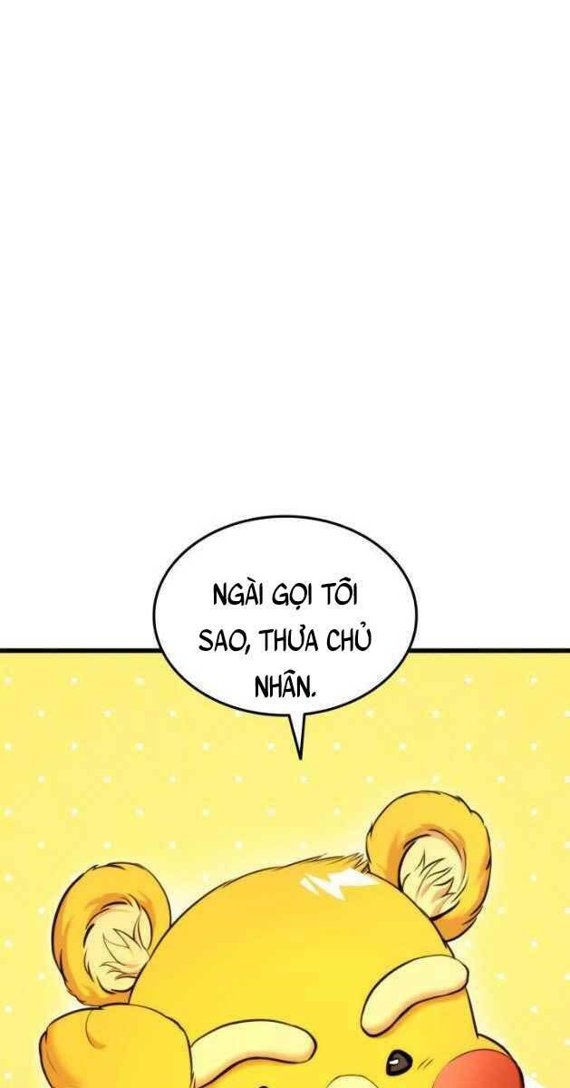 huyền thoại game thủ - tái xuất chapter 81 63