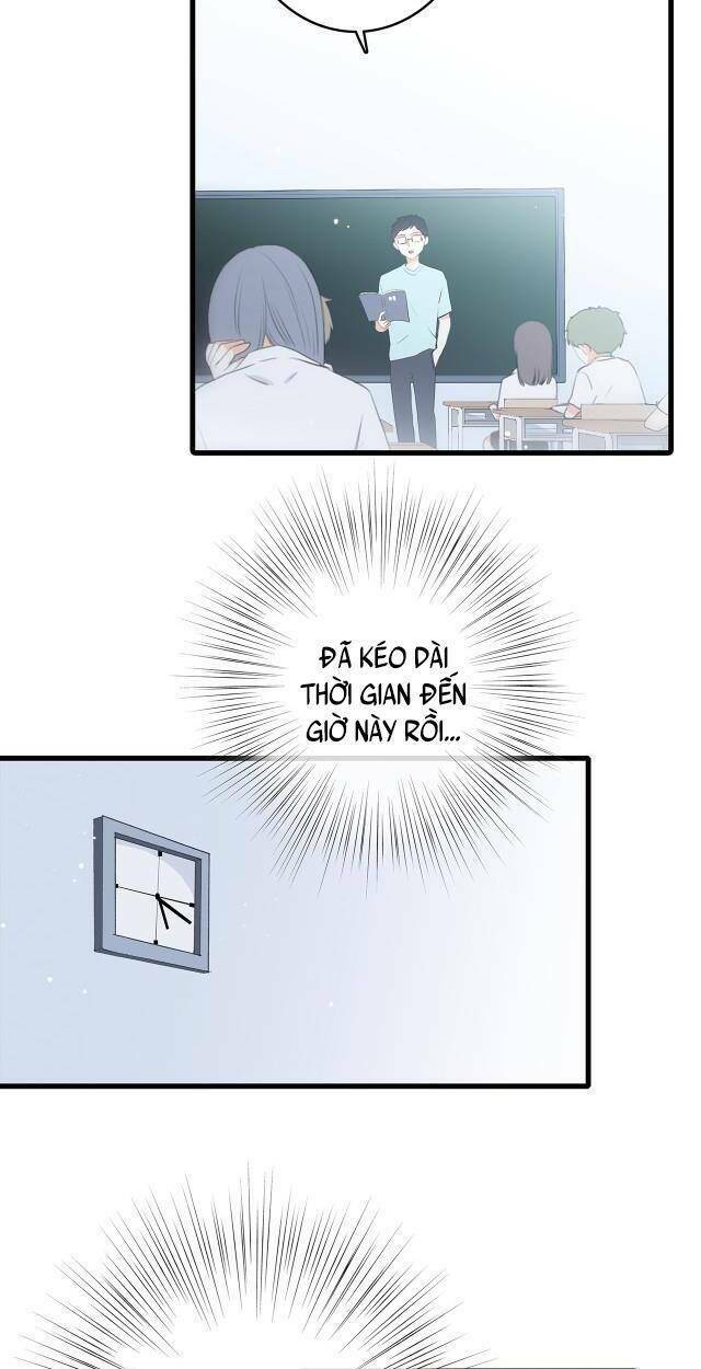 con tim rung động 3 chapter 56 33