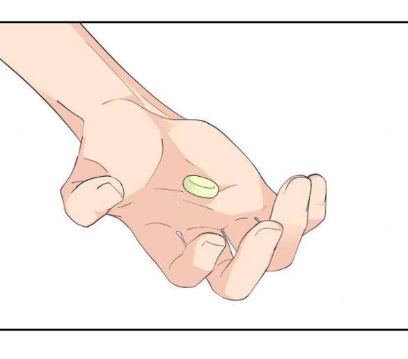 sam yi tái sinh chapter 40.1 31