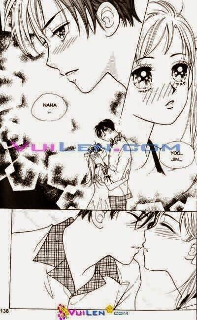 banana school chapter 8 138