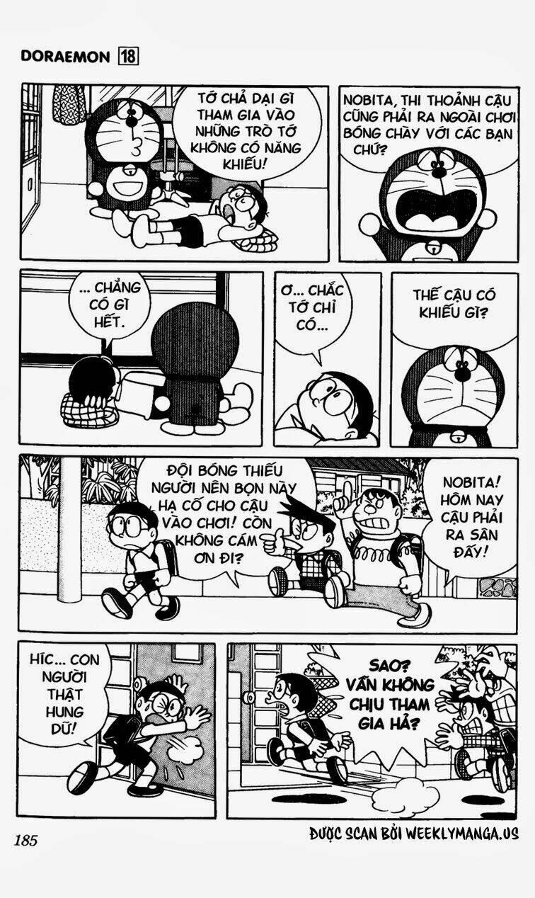 doraemon chapter 342 10