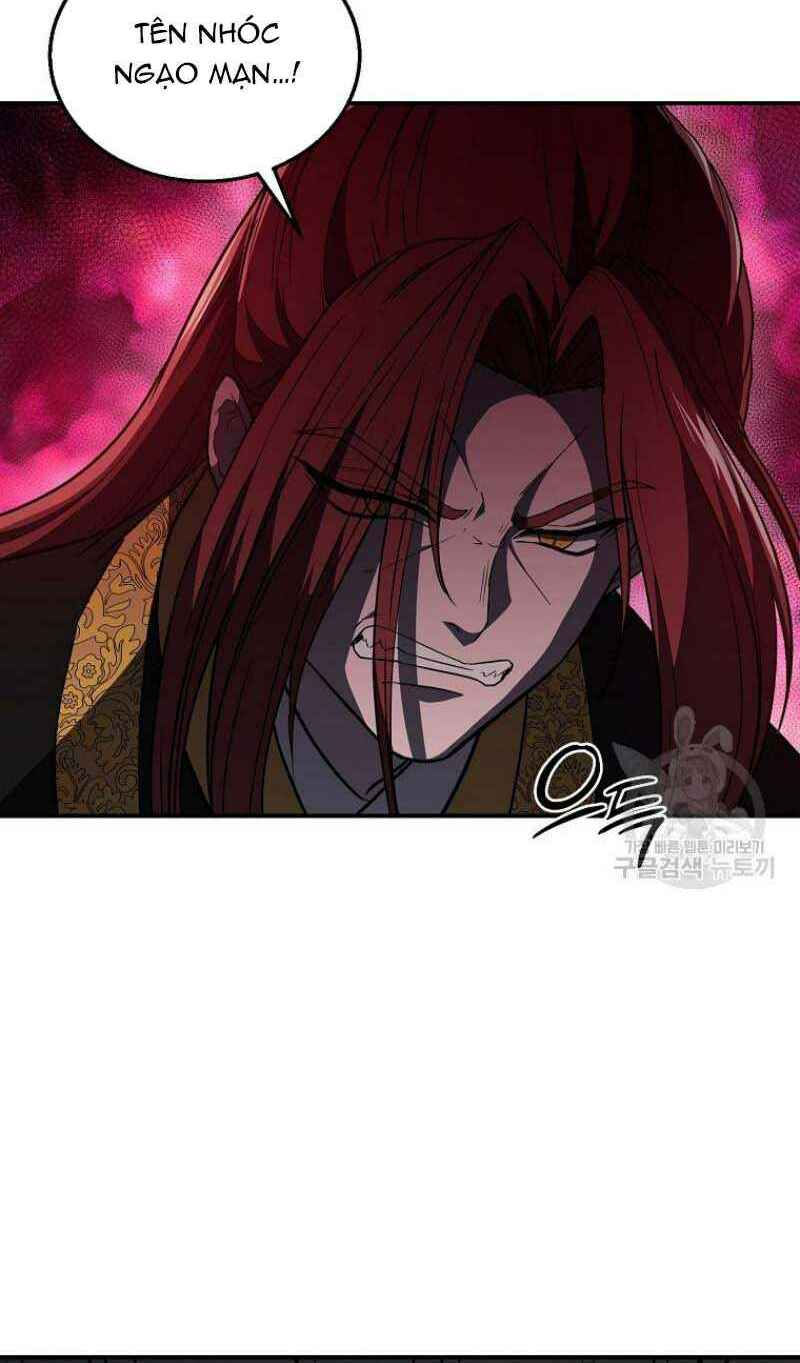 thiếu niên phương sĩ chapter 15 81