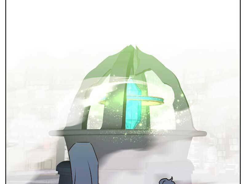 Anh Hùng Mạnh Nhất Trở Lại chapter 90 189