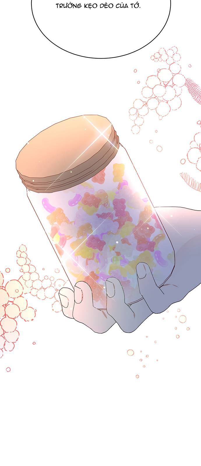 tôi là vị hôn thê phản diện chapter 60.2 5