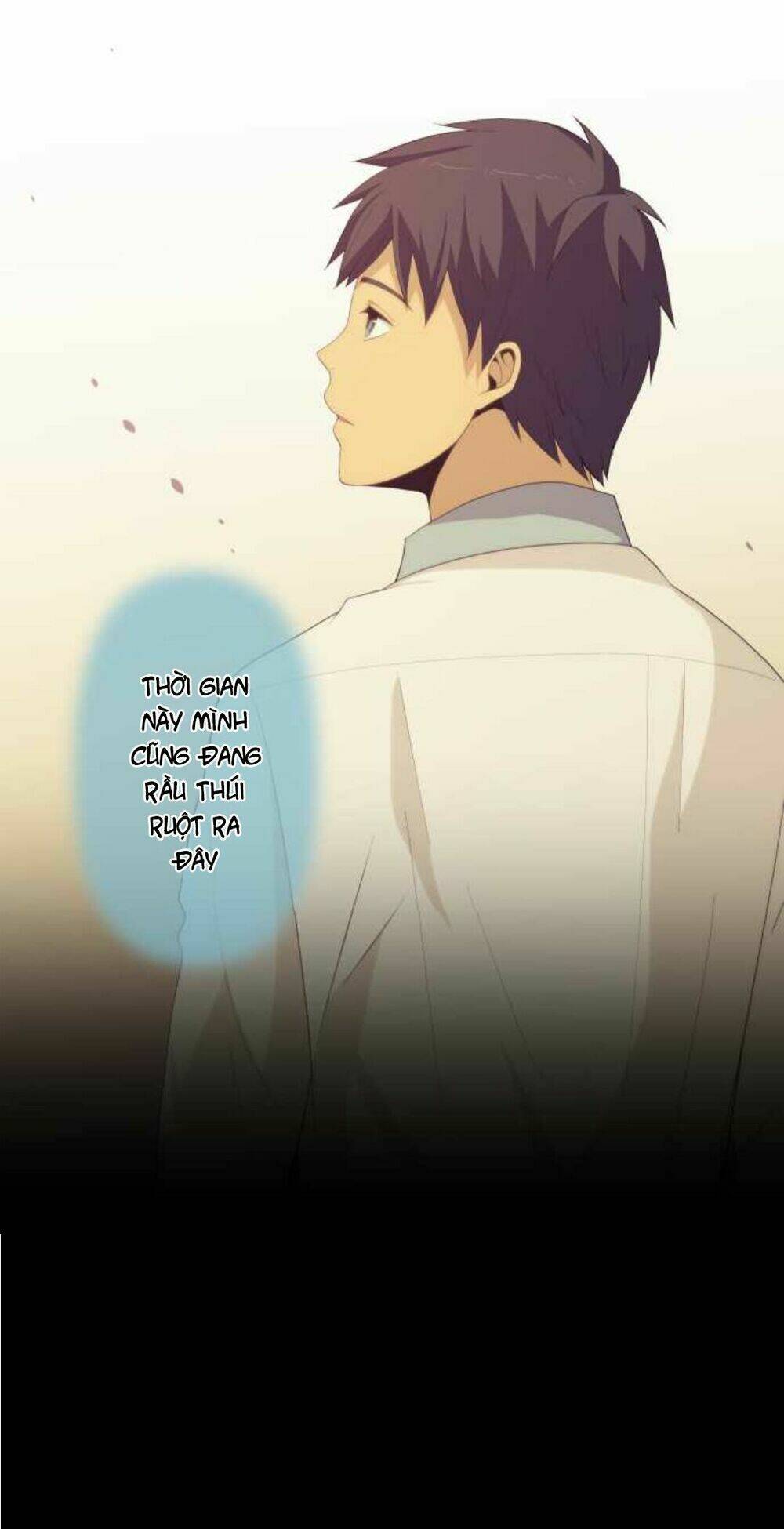 viên thuốc trùng sinh chapter 160 7