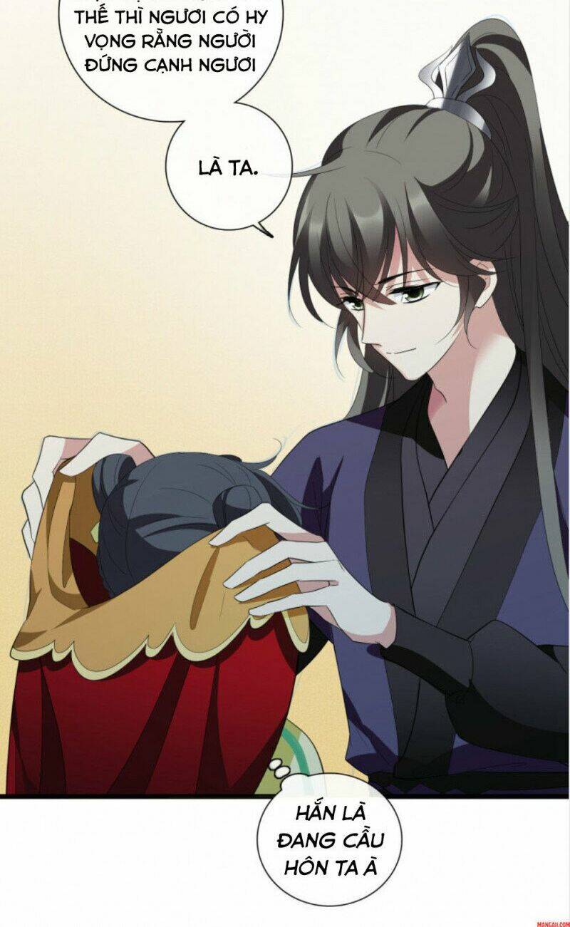 toàn cơ từ chapter 62.1 9