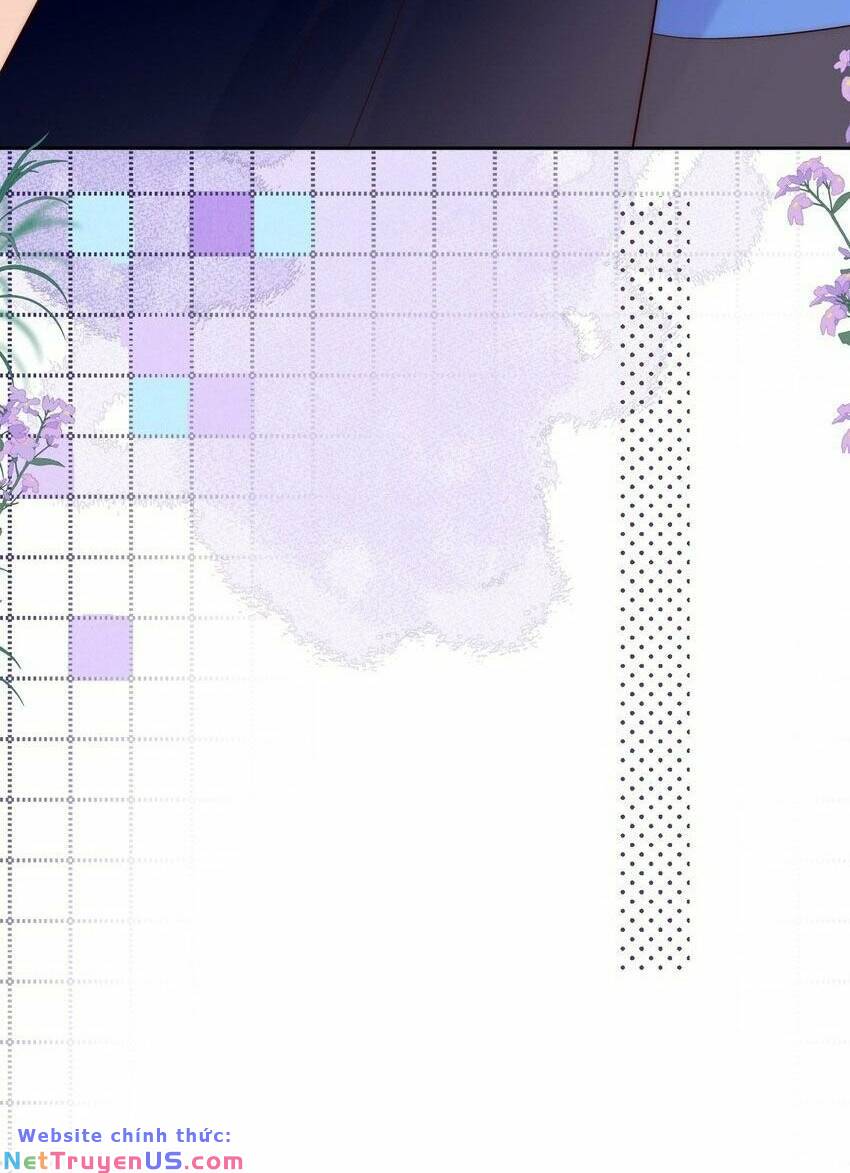 ta được thế thân tỏ tình chapter 9 40