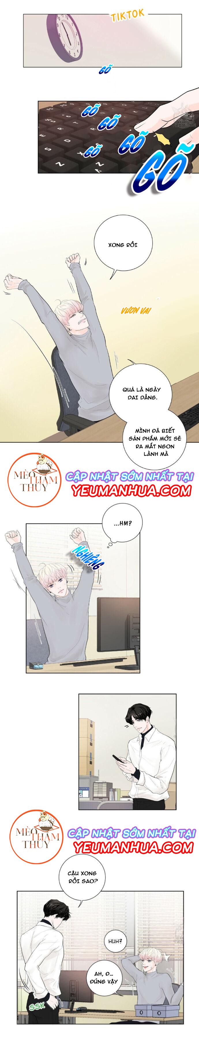 bạn có tò mò về bài review? chapter 6 12