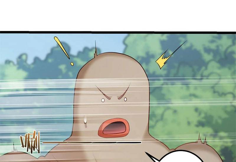 ta là nhân vật phản diện đại thiếu gia chapter 93 60