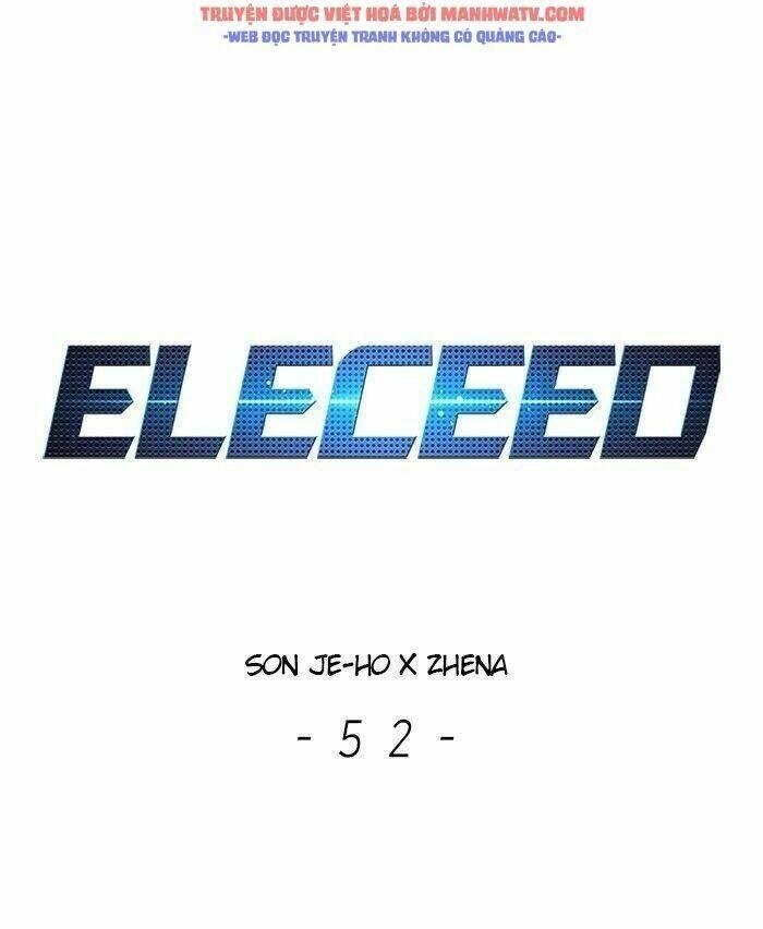 biến thân thành mèo chapter 52 1