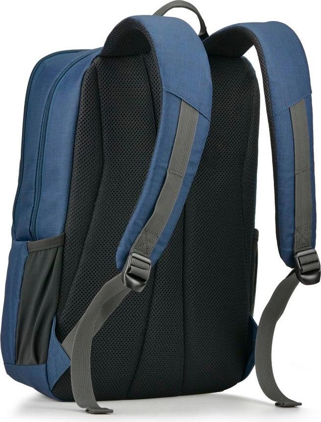 Balo Laptop Mikkor The Edwin Premier