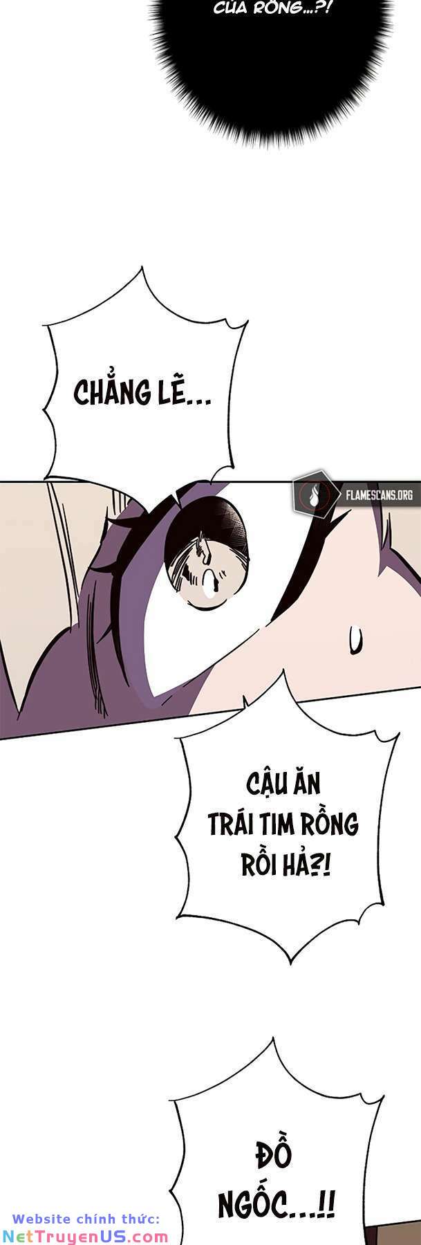 ex & ash chapter 93 69