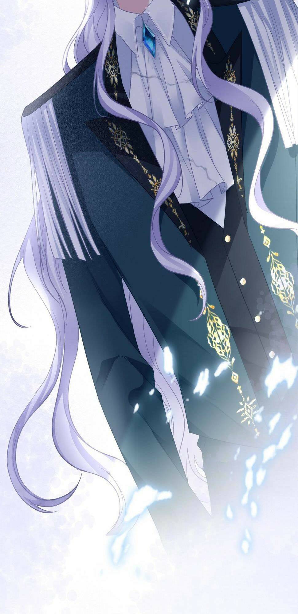 toàn bộ nắm trong tay chapter 157 44