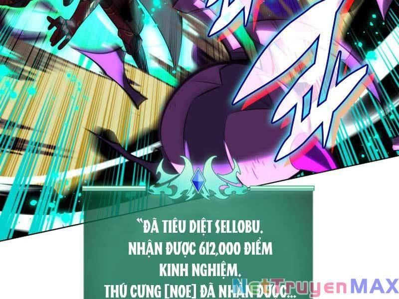 vượt qua giới hạn chapter 185 138