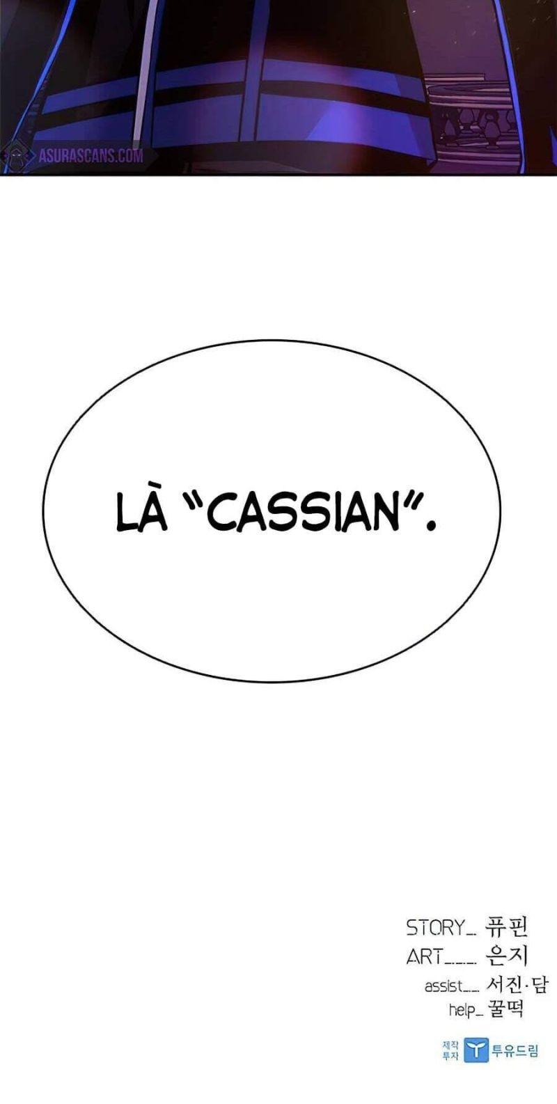 tiêu diệt ác nhân chapter 34 82