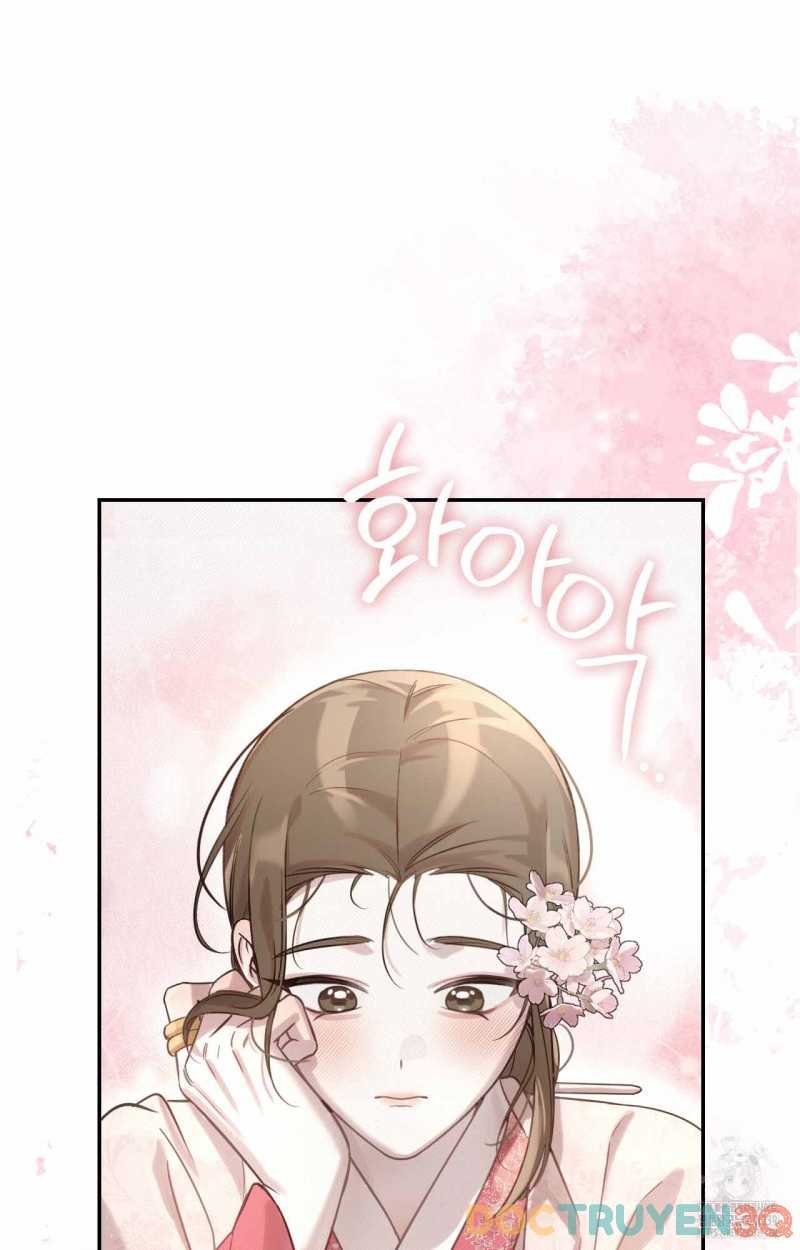 [18+] hậu cung kế chapter 29 56