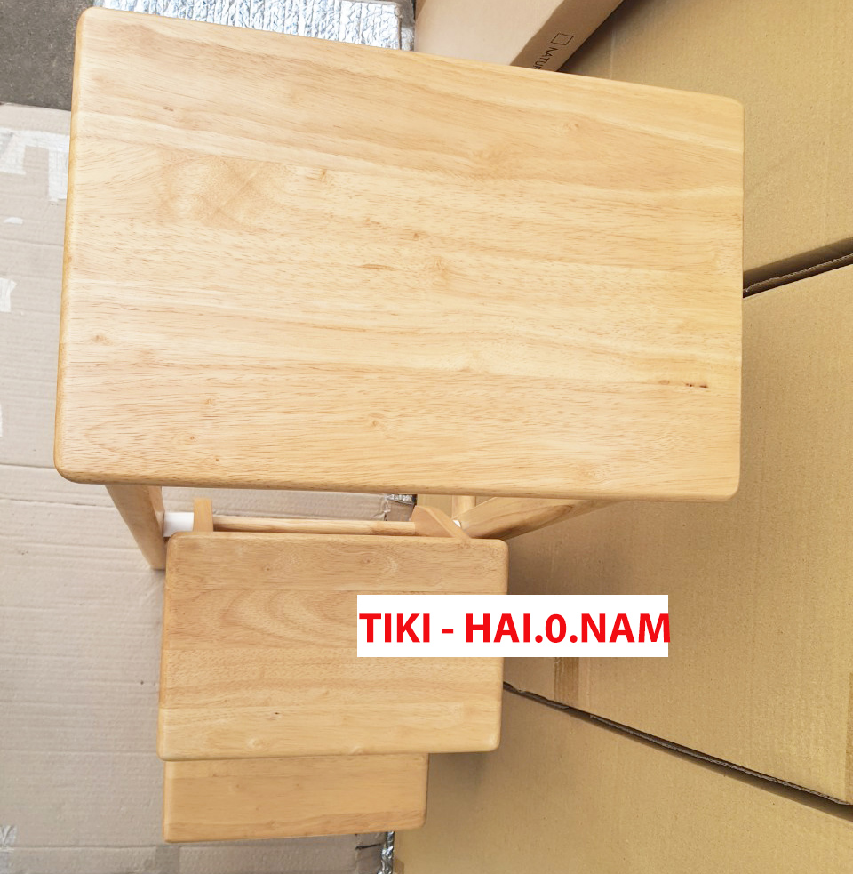 Ghế thắp hương 3 Bậc 85CM