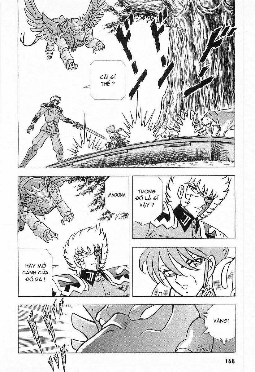 b'tx – người x chapter 23 28